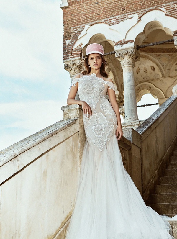 Svadebnyye platya Kristina Savulesku 2025-2026 (22)