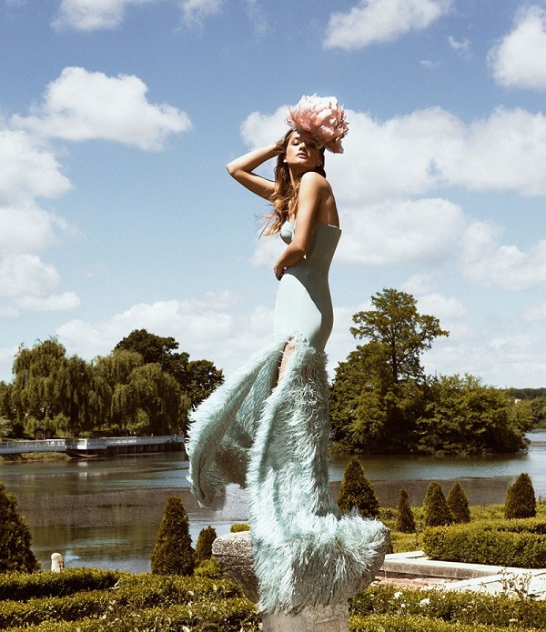 Svadebnyye platya Kristina Savulesku 2025-2026 (3)