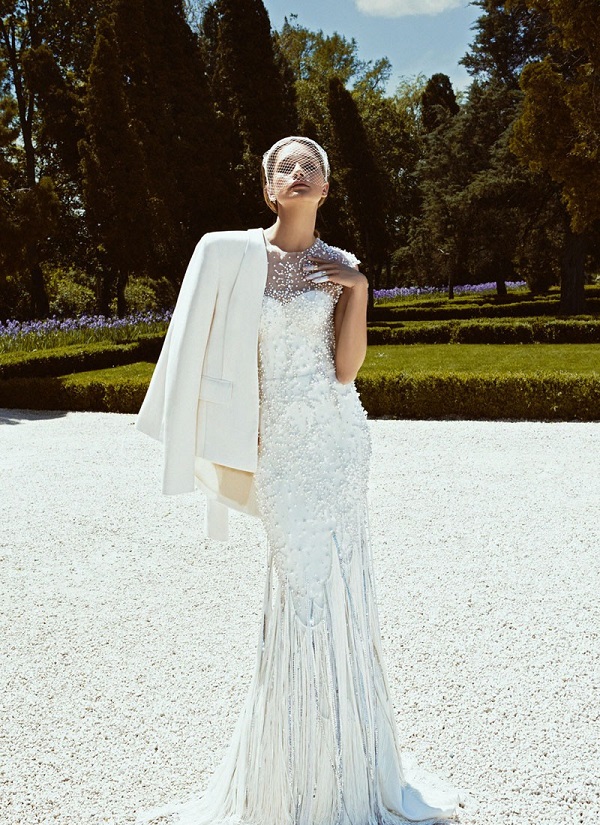 Svadebnyye platya Kristina Savulesku 2025-2026 (4)