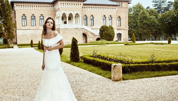 Svadebnyye platya Kristina Savulesku 2025-2026 (5)