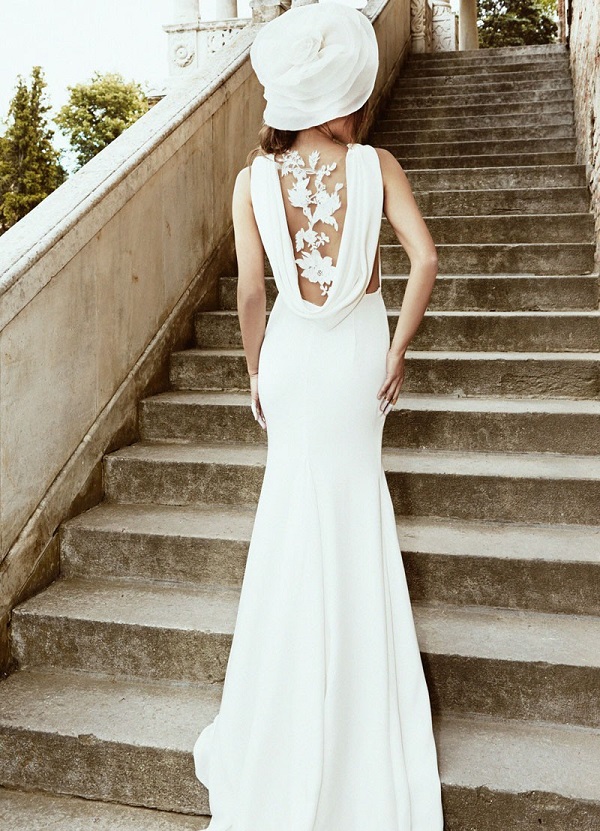 Svadebnyye platya Kristina Savulesku 2025-2026 (6)