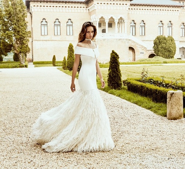 Svadebnyye platya Kristina Savulesku 2025-2026 (7)