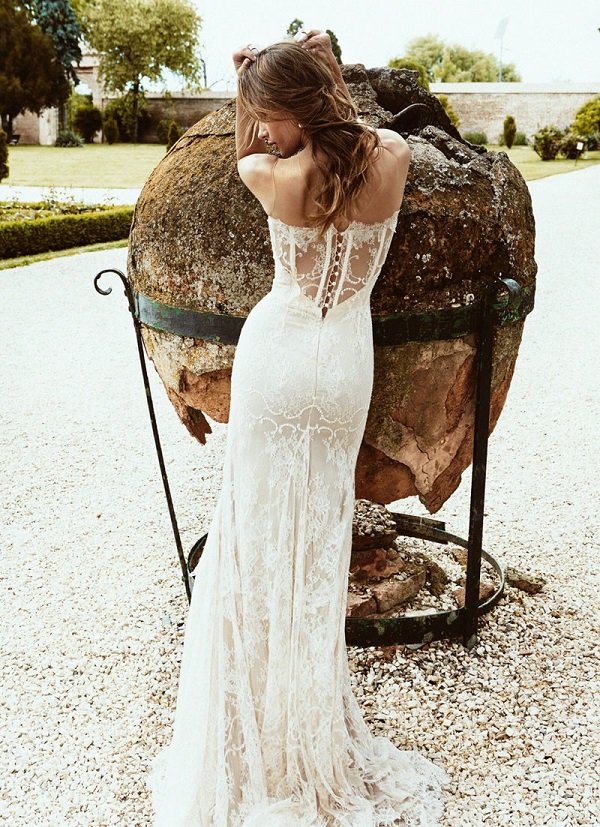 Svadebnyye platya Kristina Savulesku 2025-2026 (8)