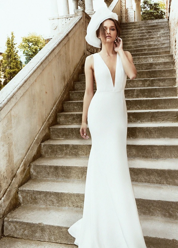 Svadebnyye platya Kristina Savulesku 2025-2026 (9)