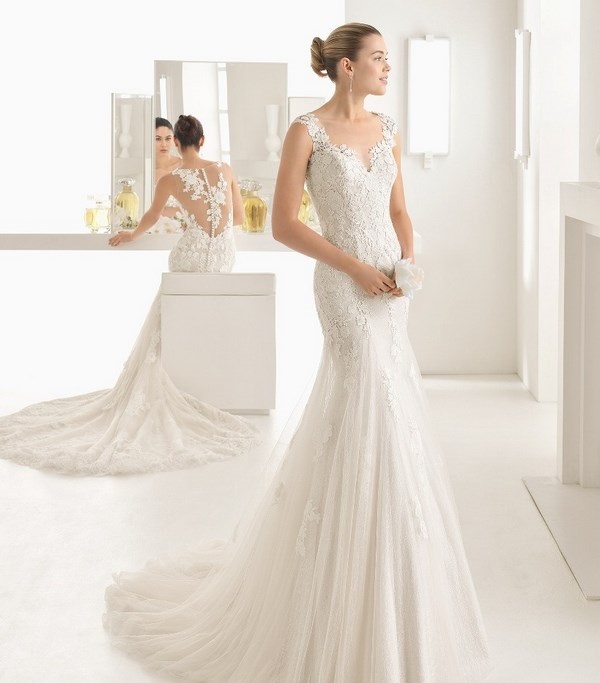 Svadebnyye platya Deux Roza Clara 2026 (10)