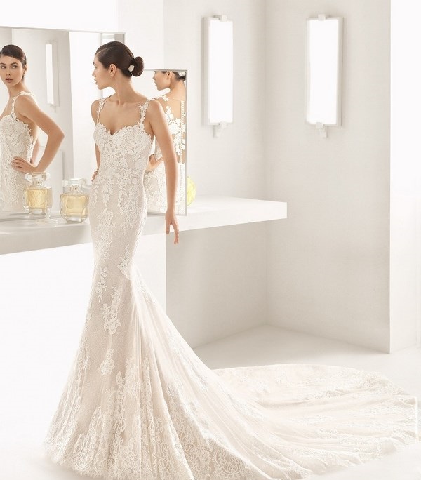 Svadebnyye platya Deux Roza Clara 2026 (11)