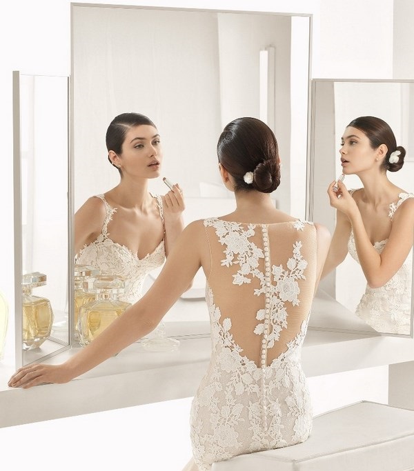 Svadebnyye platya Deux Roza Clara 2026 (12)