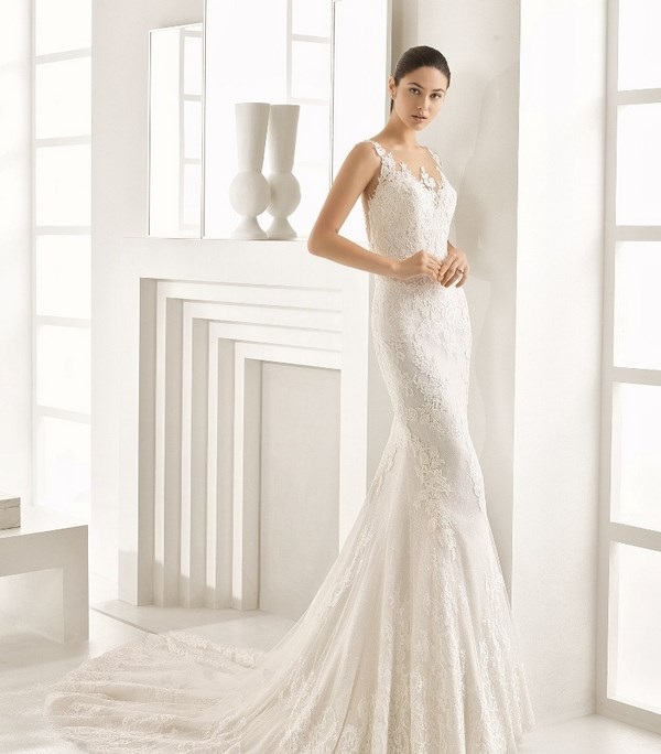 Svadebnyye platya Deux Roza Clara 2026 (13)