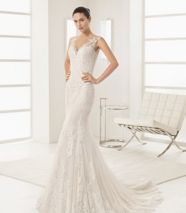 Svadebnyye platya Deux Roza Clara 2026 (14)