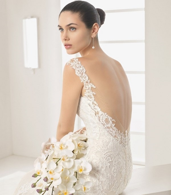 Svadebnyye platya Deux Roza Clara 2026 (15)