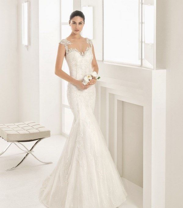 Svadebnyye platya Deux Roza Clara 2026 (16)