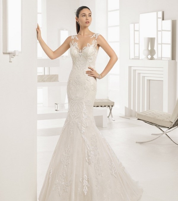 Svadebnyye platya Deux Roza Clara 2026 (17)