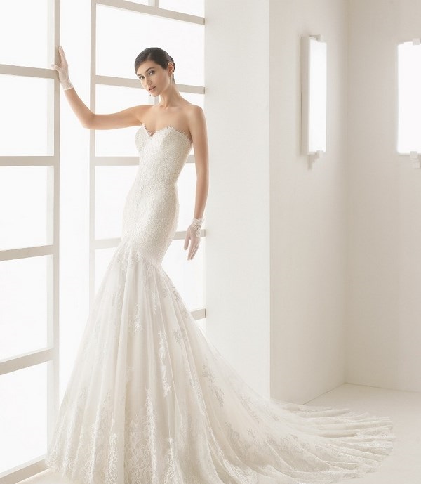 Svadebnyye platya Deux Roza Clara 2026 (18)