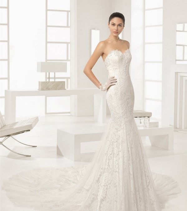 Svadebnyye platya Deux Roza Clara 2026 (19)