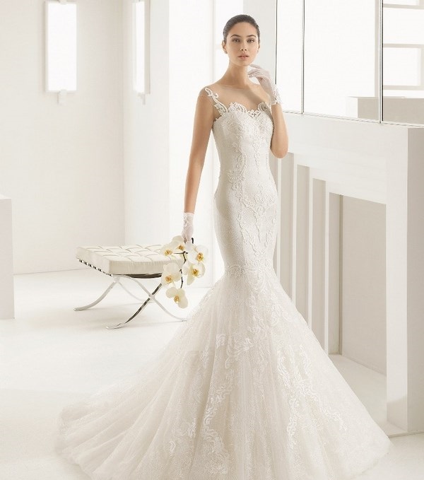 Svadebnyye platya Deux Roza Clara 2026 (20)