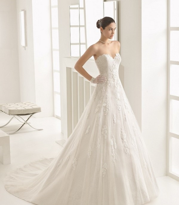 Svadebnyye platya Deux Roza Clara 2026 (21)