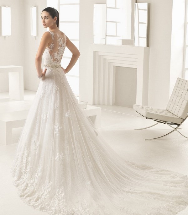 Svadebnyye platya Deux Roza Clara 2026 (22)