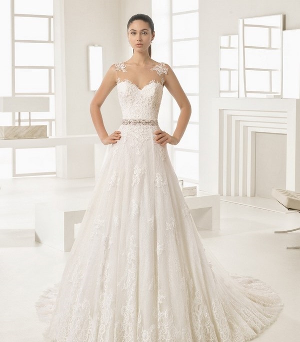 Svadebnyye platya Deux Roza Clara 2026 (23)