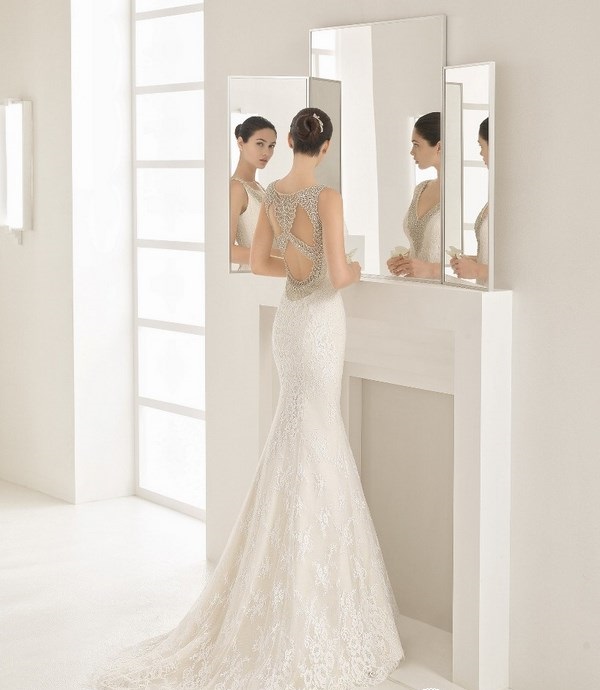 Svadebnyye platya Deux Roza Clara 2026 (24)