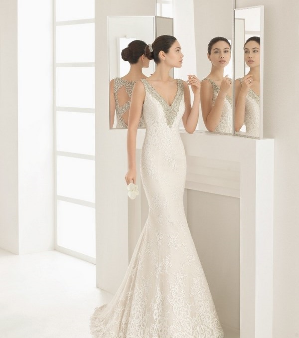 Svadebnyye platya Deux Roza Clara 2026 (25)