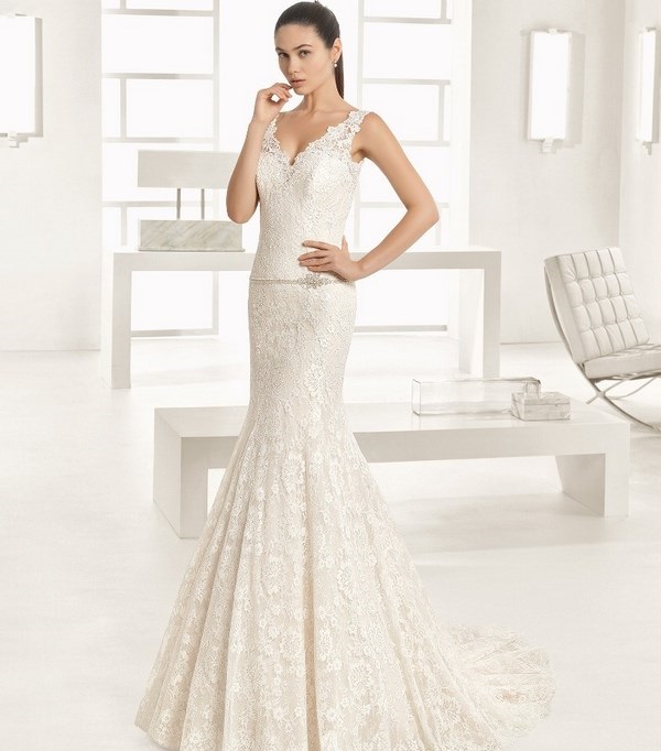 Svadebnyye platya Deux Roza Clara 2026 (26)