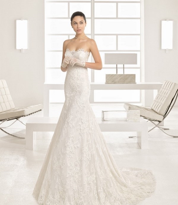 Svadebnyye platya Deux Roza Clara 2026 (27)