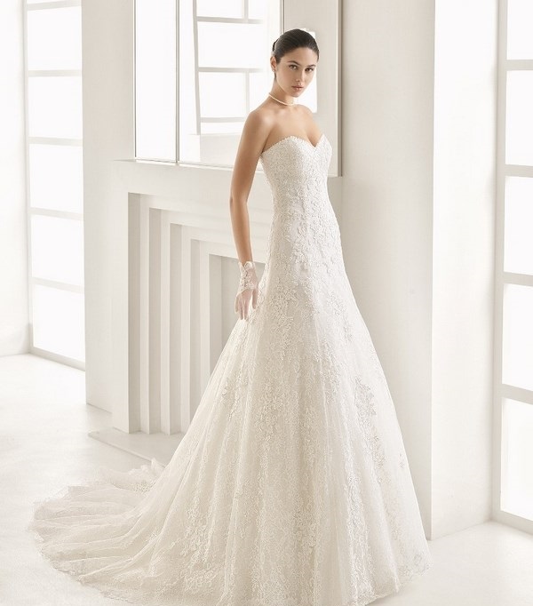 Svadebnyye platya Deux Roza Clara 2026 (28)