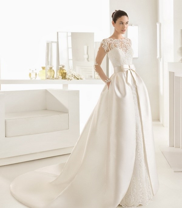 Svadebnyye platya Deux Roza Clara 2026 (29)