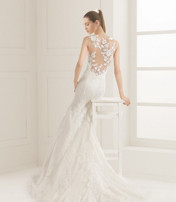 Svadebnyye platya Deux Roza Clara 2026 (3)