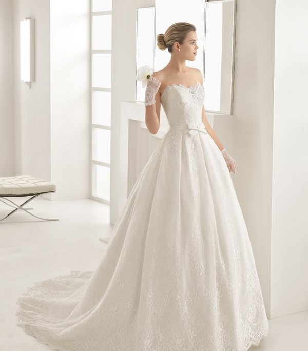 Svadebnyye platya Deux Roza Clara 2026 (30)