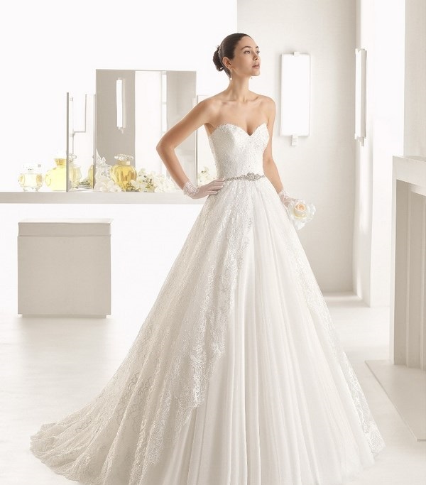 Svadebnyye platya Deux Roza Clara 2026 (31)