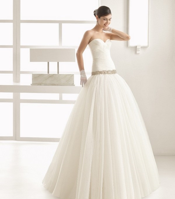 Svadebnyye platya Deux Roza Clara 2026 (32)