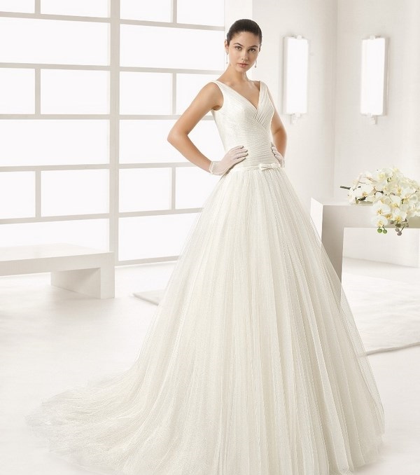 Svadebnyye platya Deux Roza Clara 2026 (33)