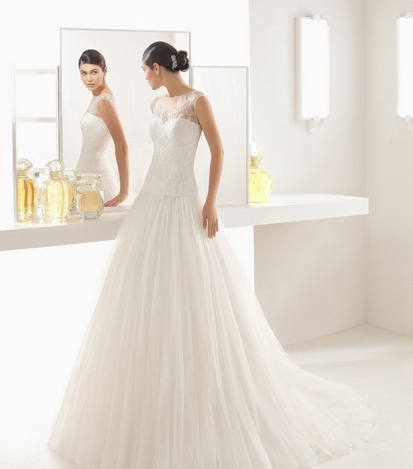 Svadebnyye platya Deux Roza Clara 2026 (34)