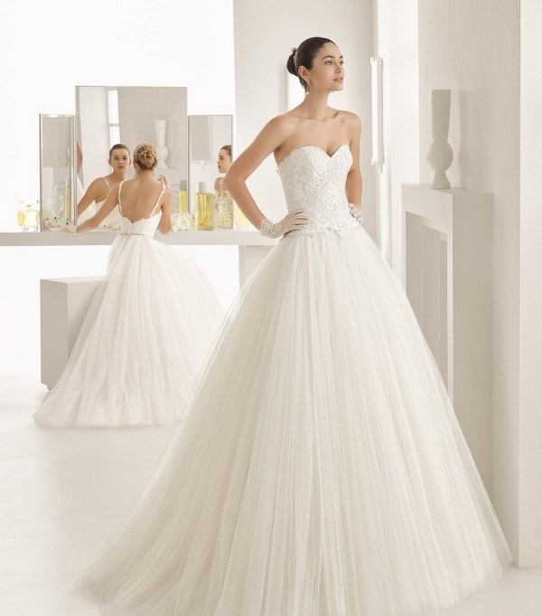 Svadebnyye platya Deux Roza Clara 2026 (35)