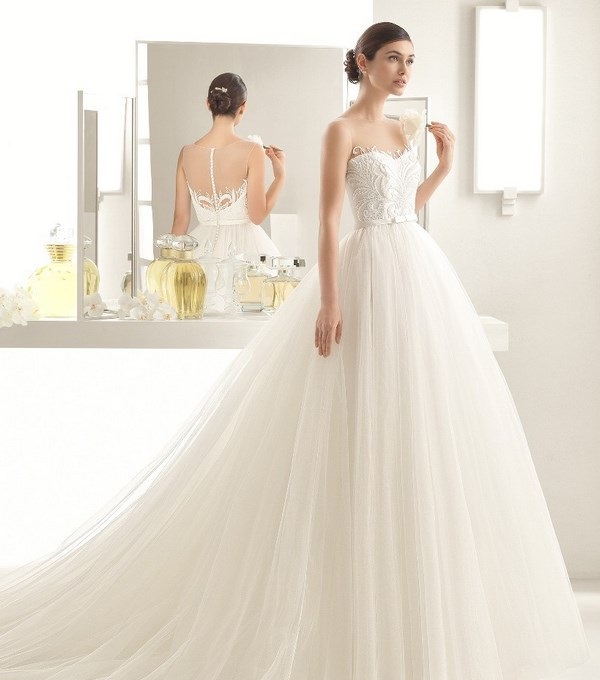 Svadebnyye platya Deux Roza Clara 2026 (36)