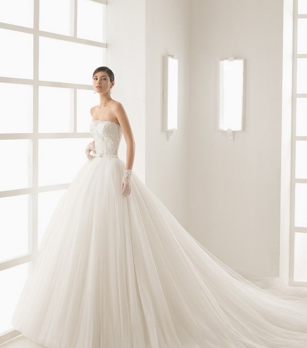 Svadebnyye platya Deux Roza Clara 2026 (37)