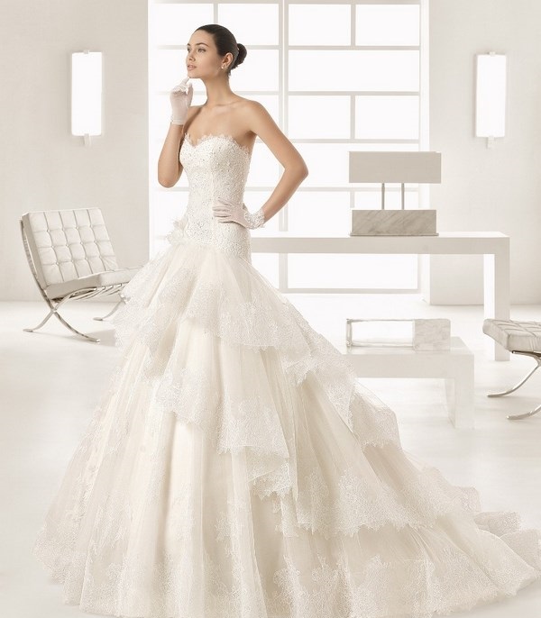 Svadebnyye platya Deux Roza Clara 2026 (38)