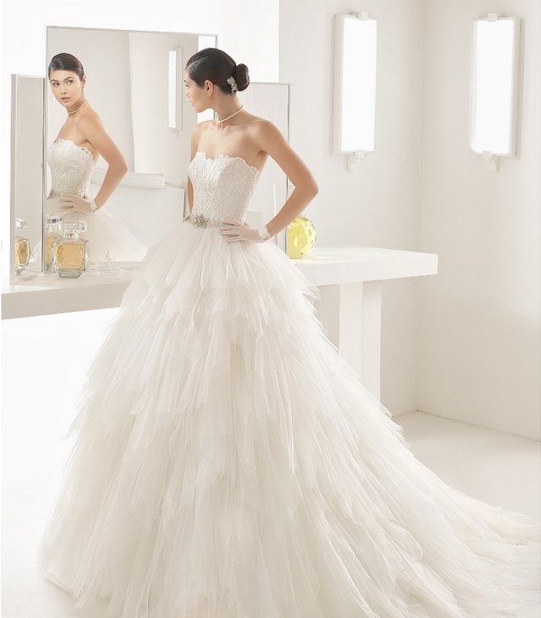 Svadebnyye platya Deux Roza Clara 2026 (39)