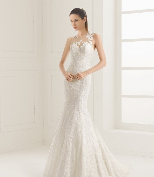 Svadebnyye platya Deux Roza Clara 2026 (4)