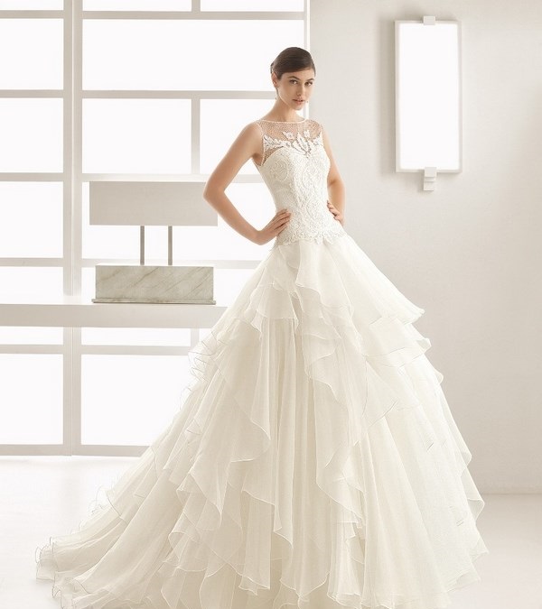 Svadebnyye platya Deux Roza Clara 2026 (40)