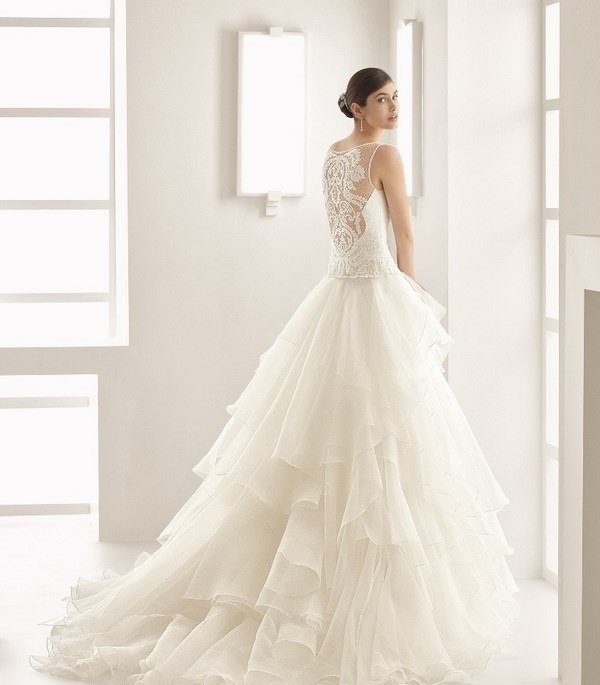 Svadebnyye platya Deux Roza Clara 2026 (41)