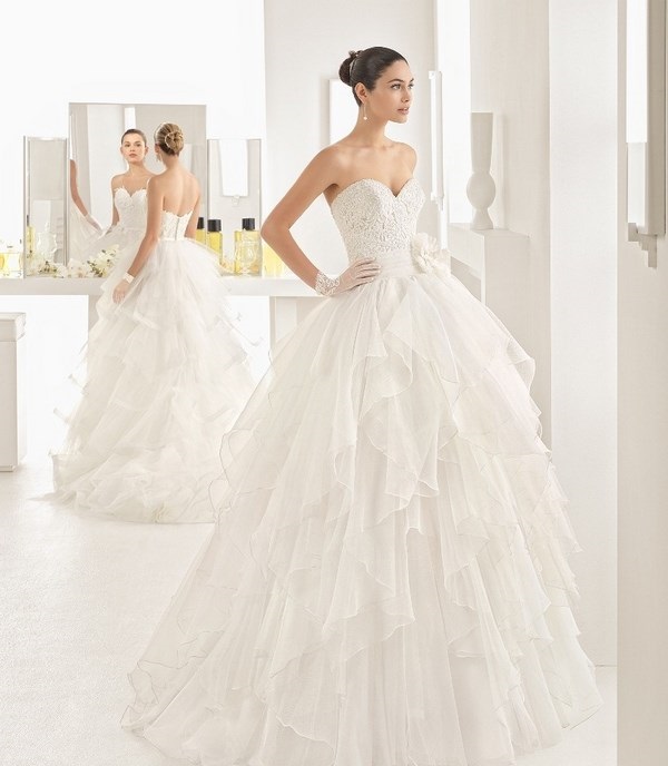 Svadebnyye platya Deux Roza Clara 2026 (42)