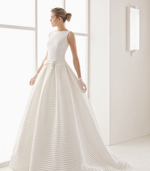 Svadebnyye platya Deux Roza Clara 2026 (43)