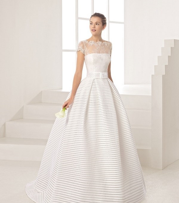 Svadebnyye platya Deux Roza Clara 2026 (44)