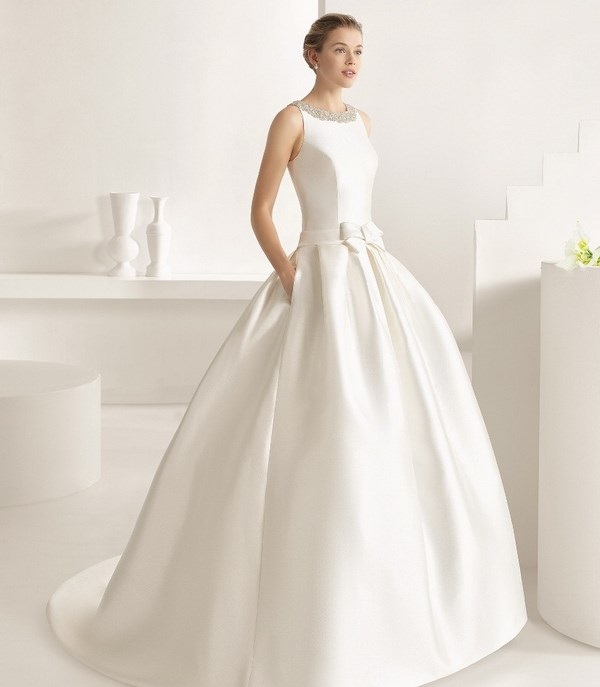 Svadebnyye platya Deux Roza Clara 2026 (46)