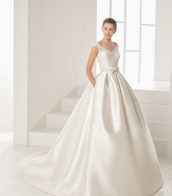 Svadebnyye platya Deux Roza Clara 2026 (47)