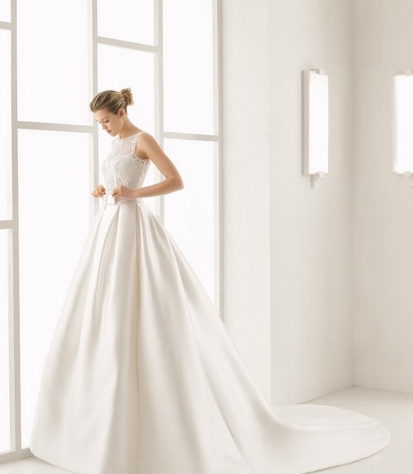 Svadebnyye platya Deux Roza Clara 2026 (48)