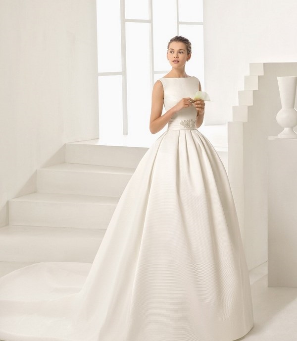 Svadebnyye platya Deux Roza Clara 2026 (49)