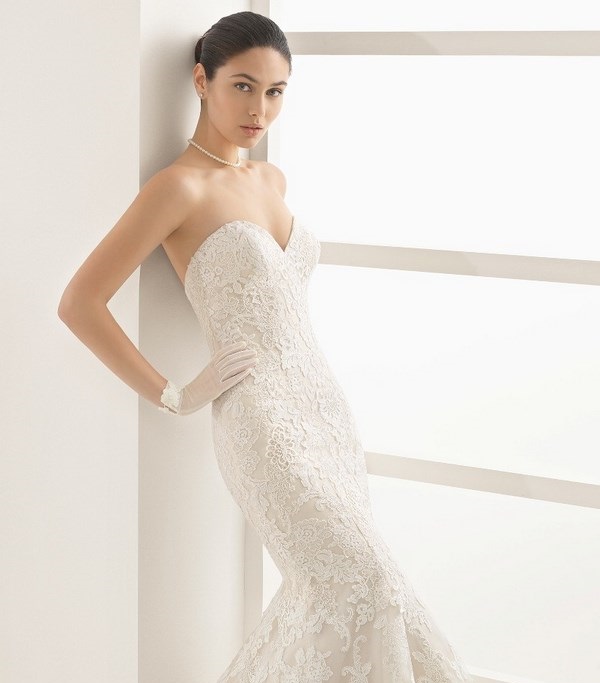 Svadebnyye platya Deux Roza Clara 2026 (5)